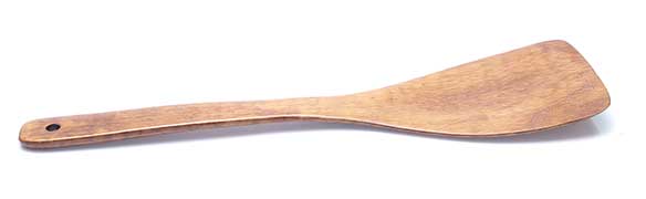 La Cocotte de Grand-Mère